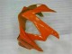 Naranja Carenado Moto Honda CBR 600 F4i 01-03 Naranja Carenado Moto Honda CBR 600 F4i 01-03