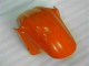 Naranja Carenado Moto Honda CBR 600 F4i 01-03 Naranja Carenado Moto Honda CBR 600 F4i 01-03