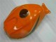 Naranja Carenado Moto Honda CBR 600 RR 03-04 Naranja Carenado Moto Honda CBR 600 RR 03-04