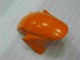 Naranja Carenado Moto Honda CBR 600 RR 03-04 Naranja Carenado Moto Honda CBR 600 RR 03-04