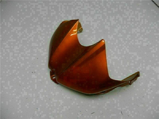 Naranja Carenado Moto Yamaha R6 06-07 Naranja Carenado Moto Yamaha R6 06-07