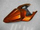 Naranja Carenado Moto Yamaha R6 06-07 Naranja Carenado Moto Yamaha R6 06-07