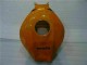 Naranja Kit ABS Carenado Motocicleta Honda CBR 1000 RR 08-11 Naranja Kit ABS Carenado Motocicleta Honda CBR 1000 RR 08-11