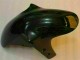 Naranja Kits Carenado Moto Yamaha R1 00-01