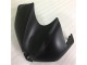 Naranja Negro ABS Moto Plástica Yamaha R6 06-07 Naranja Negro ABS Moto Plástica Yamaha R6 06-07