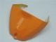 Naranja Negro Carenado Moto Kawasaki ZX6R 05-06 Naranja Negro Carenado Moto Kawasaki ZX6R 05-06