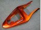 Naranja Negro Carenado Moto Suzuki GSXR 1000 K3 03-04 Naranja Negro Carenado Moto Suzuki GSXR 1000 K3 03-04