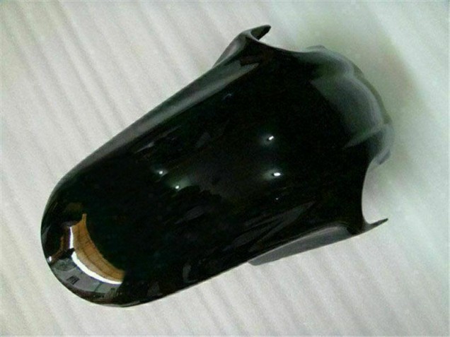 Naranja Negro Carrocería Motocicletas Honda CBR 600 F4i 01-03 Naranja Negro Carrocería Motocicletas Honda CBR 600 F4i 01-03