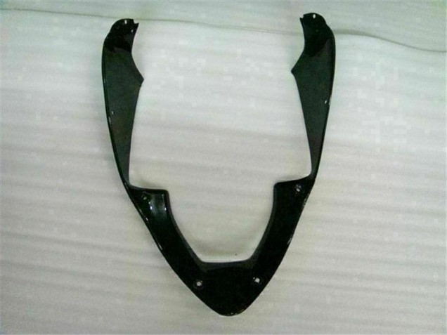 Naranja Negro Carrocería Motocicletas Honda CBR 600 F4i 01-03 Naranja Negro Carrocería Motocicletas Honda CBR 600 F4i 01-03