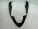 Naranja Negro Carrocería Motocicletas Honda CBR 600 F4i 01-03 Naranja Negro Carrocería Motocicletas Honda CBR 600 F4i 01-03