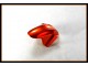 Naranja Negro Kit Carenado Moto Honda CBR 600 F4i 01-03 Naranja Negro Kit Carenado Moto Honda CBR 600 F4i 01-03