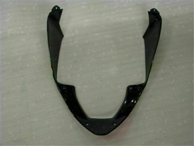 Naranja Negro Kit Completo Carenado Moto Honda CBR 600 F4i 01-03 Naranja Negro Kit Completo Carenado Moto Honda CBR 600 F4i 01-03