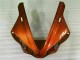 Naranja Plástica Moto Yamaha R1 00-01