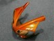 Naranja Plástico Moto Yamaha R1 00-01 Naranja Plástico Moto Yamaha R1 00-01