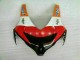 Naranja Repsol Carenado ABS Completo Honda CBR 1000 RR 08-11 Naranja Repsol Carenado ABS Completo Honda CBR 1000 RR 08-11