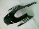 Naranja Repsol Carenado ABS Completo Honda CBR 1000 RR 08-11 Naranja Repsol Carenado ABS Completo Honda CBR 1000 RR 08-11