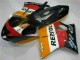 Naranja Repsol Carenado Moto Honda CBR 1100 XX 96-07 Naranja Repsol Carenado Moto Honda CBR 1100 XX 96-07