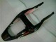 Naranja Repsol Carenado Moto Honda CBR 600 RR 03-04 Naranja Repsol Carenado Moto Honda CBR 600 RR 03-04