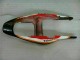 Naranja Repsol Carenado Moto Honda CBR 600 RR 03-04 Naranja Repsol Carenado Moto Honda CBR 600 RR 03-04