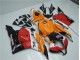 Naranja Rojo Negro Repsol Carenado Moto Honda CBR 600 RR 09-12 Naranja Rojo Negro Repsol Carenado Moto Honda CBR 600 RR 09-12