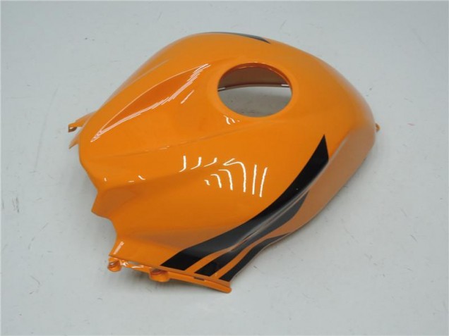 Naranja Rojo Negro Repsol Carenado Moto Honda CBR 600 RR 09-12 Naranja Rojo Negro Repsol Carenado Moto Honda CBR 600 RR 09-12