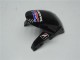 Naranja Rojo Negro Repsol Carenado Moto Honda CBR 600 RR 09-12 Naranja Rojo Negro Repsol Carenado Moto Honda CBR 600 RR 09-12