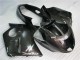 Negro ABS Kits Carenado Moto Honda CBR 1100 XX 96-07 Negro ABS Kits Carenado Moto Honda CBR 1100 XX 96-07