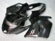 Negro ABS Kits Carenado Moto Honda CBR 1100 XX 96-07 Negro ABS Kits Carenado Moto Honda CBR 1100 XX 96-07