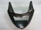 Negro ABS Kits Carenado Moto Honda CBR 1100 XX 96-07 Negro ABS Kits Carenado Moto Honda CBR 1100 XX 96-07