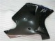 Negro ABS Kits Carenado Moto Honda CBR 1100 XX 96-07 Negro ABS Kits Carenado Moto Honda CBR 1100 XX 96-07