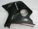 Negro ABS Kits Carenado Moto Honda CBR 1100 XX 96-07 Negro ABS Kits Carenado Moto Honda CBR 1100 XX 96-07