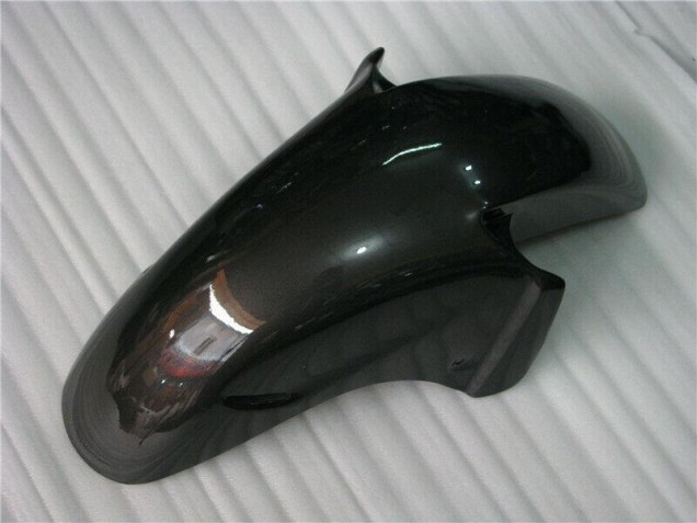 Negro ABS Kits Carenado Moto Honda CBR 1100 XX 96-07 Negro ABS Kits Carenado Moto Honda CBR 1100 XX 96-07