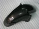 Negro ABS Kits Carenado Moto Honda CBR 1100 XX 96-07 Negro ABS Kits Carenado Moto Honda CBR 1100 XX 96-07