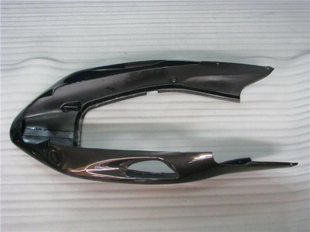 Negro ABS Kits Carenado Moto Honda CBR 1100 XX 96-07 Negro ABS Kits Carenado Moto Honda CBR 1100 XX 96-07
