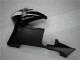 Negro ABS Kits Carenado Moto Honda CBR 600 RR 05-06 Negro ABS Kits Carenado Moto Honda CBR 600 RR 05-06