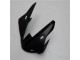 Negro ABS Kits Carenado Moto Yamaha R1 02-03 Negro ABS Kits Carenado Moto Yamaha R1 02-03