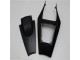 Negro ABS Kits Carenado Moto Yamaha R1 02-03 Negro ABS Kits Carenado Moto Yamaha R1 02-03