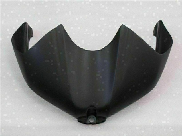 Negro ABS Kits Carenado Moto Yamaha R6 06-07 Negro ABS Kits Carenado Moto Yamaha R6 06-07