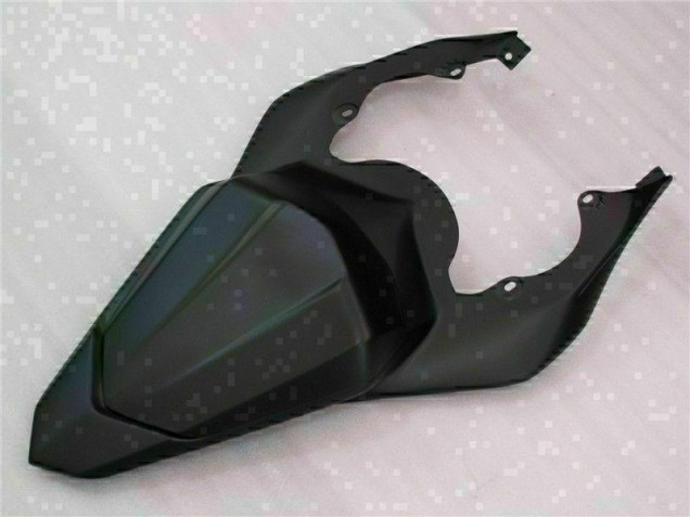 Negro ABS Kits Carenado Moto Yamaha R6 06-07 Negro ABS Kits Carenado Moto Yamaha R6 06-07