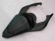 Negro ABS Kits Carenado Moto Yamaha R6 06-07 Negro ABS Kits Carenado Moto Yamaha R6 06-07