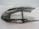 Negro ABS Moto Plástico Honda CBR 1100 XX 96-07 Negro ABS Moto Plástico Honda CBR 1100 XX 96-07