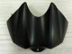 Negro ABS Moto Plástico Yamaha R1 04-06 Negro ABS Moto Plástico Yamaha R1 04-06