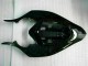 Negro ABS Moto Plásticos Yamaha R1 04-06 Negro ABS Moto Plásticos Yamaha R1 04-06