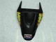 Negro Amarillo Repsol 46 Carenado Moto Honda CBR 600 RR 07-08 Negro Amarillo Repsol 46 Carenado Moto Honda CBR 600 RR 07-08
