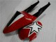 Negro Blanco 11 Carenado Moto Honda CBR 600 RR 03-04 Negro Blanco 11 Carenado Moto Honda CBR 600 RR 03-04