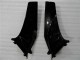 Negro Blanco 11 Carenado Moto Honda CBR 600 RR 03-04 Negro Blanco 11 Carenado Moto Honda CBR 600 RR 03-04