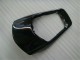 Negro Blanco ABS Kits Carenado Moto Honda CBR 1000 RR 08-11 Negro Blanco ABS Kits Carenado Moto Honda CBR 1000 RR 08-11