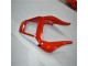 Negro Blanco Carenado Moto Yamaha R6 98-02 Negro Blanco Carenado Moto Yamaha R6 98-02