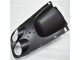 Negro Blanco Carenado Moto Yamaha R6 98-02 Negro Blanco Carenado Moto Yamaha R6 98-02