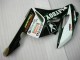 Negro Blanco Kit Carenado Moto Honda CBR 1000 RR 04-05 Negro Blanco Kit Carenado Moto Honda CBR 1000 RR 04-05